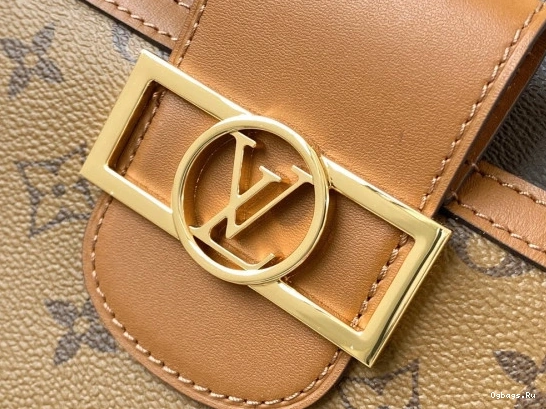 METIS VUITTON LOUIS 0206
